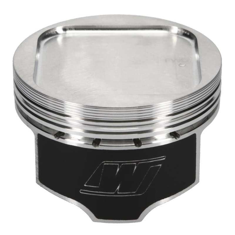 Wiseco Subaru WRX EJ20 STROKER 1.181CH Piston Shelf Stock Kit - Striker Modified