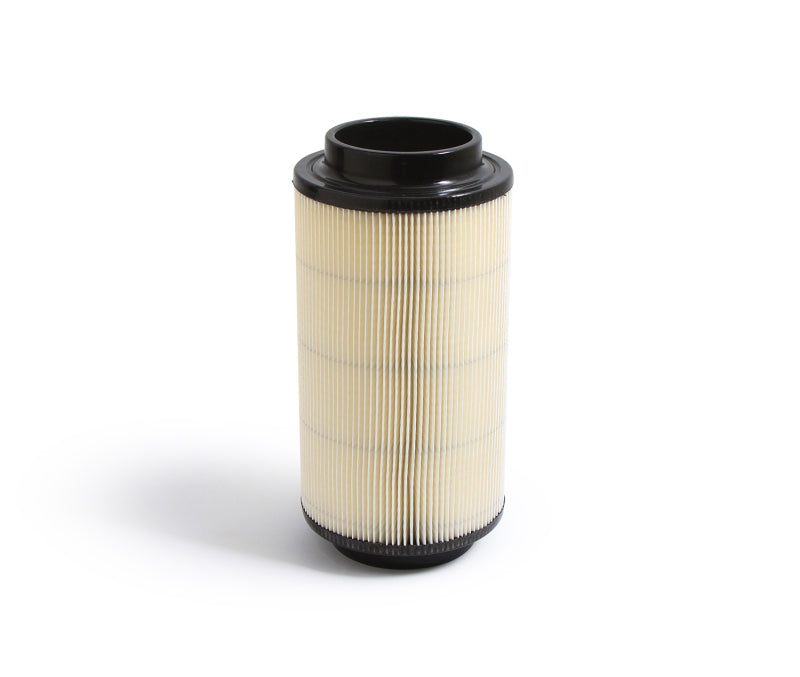 All Balls Racing 2015 Polaris Hawkeye 325 2x4 Air Filter - Striker Modified