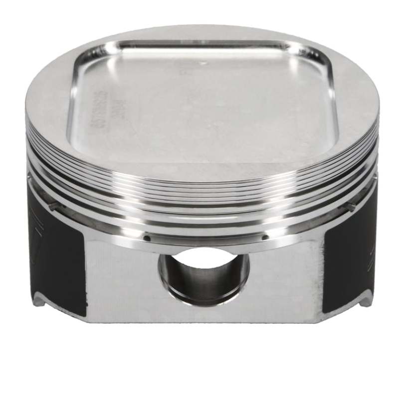 Wiseco Subaru WRX EJ20 STROKER 1.181CH Piston Shelf Stock Kit - Striker Modified