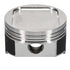 Wiseco Subaru WRX EJ20 STROKER 1.181CH Piston Shelf Stock Kit - Striker Modified
