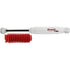 Rancho 58-74 Land Rover Land Rover Rear RS5000X Shock - Striker Modified