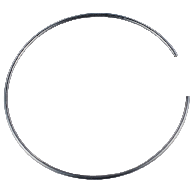 BBS PFS Retaining Clip - 82mm - Striker Modified