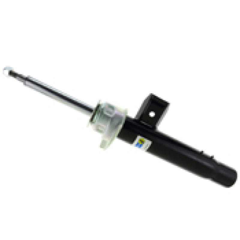 Bilstein B4 06-13 BMW 3 Series Base 3.0L Front Right Twintube Strut Assembly - Striker Modified