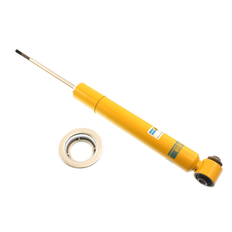 Bilstein B8 2001 BMW 525i Base Sedan Rear 46mm Monotube Shock Absorber - Striker Modified