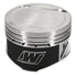 Wiseco CHRY NEON 8.8:1 Turbo 1.236 X 88.0 Piston Shelf Stock Kit - Striker Modified