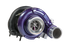ATS Aurora 3000 VFR Upgraded Replacement Turbocharger 07.5-12 Dodge 6.7L Cummins