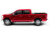 BAK 99-07 Ford Super Duty 8ft Bed BAKFlip G2 - Striker Modified