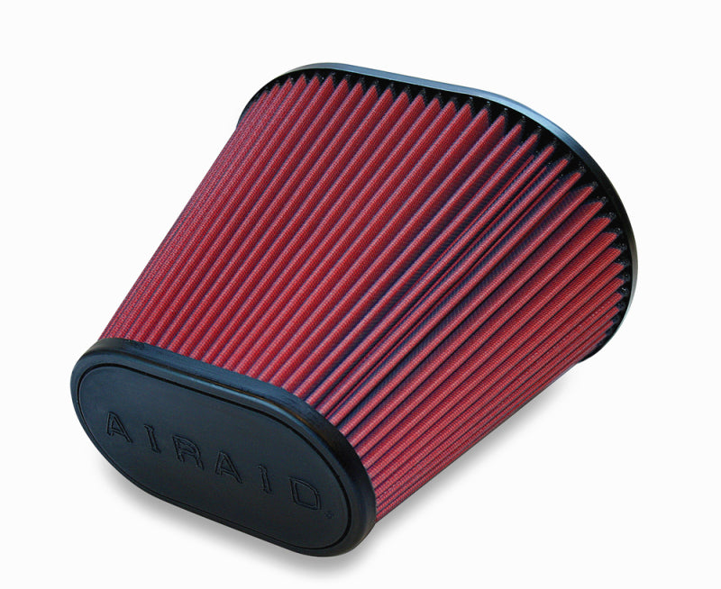 Airaid Kit Replacement Filter - Striker Modified