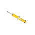 Bilstein B8 2015-2017 Subaru WRX - STI Rear Monotube Shock Absorber - Striker Modified