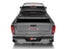 BAK 2020 Chevy Silverado 2500/3500 HD 6ft 9in Bed BAKFlip F1 - Striker Modified