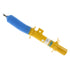 Bilstein B6 11-16 Mini Cooper Countryman Right Front 36mm Monotube Strut Assembly - Striker Modified