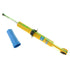 Bilstein B6 2007 Toyota Tundra Base Front 46mm Monotube Shock Absorber - Striker Modified