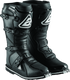 Answer AR1 Boot Black - 14 - Striker Modified