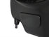 aFe Momentum GT Pro 5R Intake System Chevrolet Camaro 16-17 I4 2.0L (t) - Striker Modified