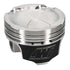 Wiseco Subaru FA20 Direct Injection Piston Kit 2.0L -16cc - Striker Modified