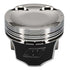 Wiseco 1400 HD Mitsu EVO 8 - 4G63 Turbo -14cc Piston Shelf Stock Kit - Striker Modified