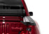 BAK 21-22 Ford F-150 (Incl. 2022 Lightning) Revolver X4s 5.7ft Bed Cover - Striker Modified