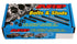 ARP Toyota Supra B58B30 Main Stud Kit - Striker Modified