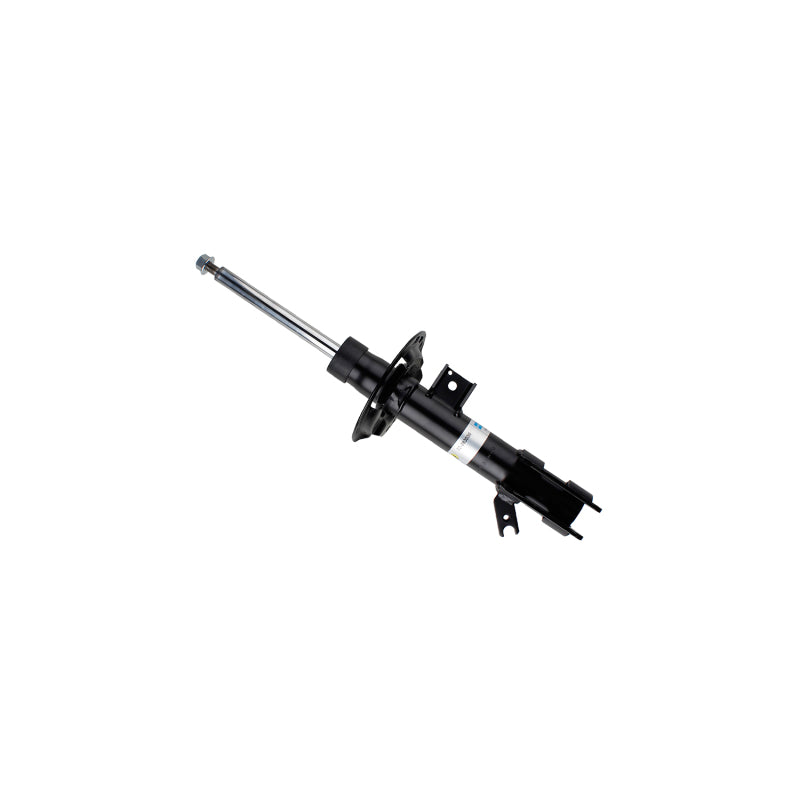 Bilstein B4 OE Replacement 15-19 Ford Edge Front Left Twintube Strut Assembly - Striker Modified
