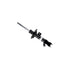 Bilstein B4 OE Replacement 15-19 Ford Edge Front Left Twintube Strut Assembly - Striker Modified