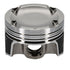 Wiseco 1400 HD Mitsu EVO 8 - 4G63 Turbo -14cc Piston Shelf Stock Kit - Striker Modified
