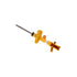 Bilstein B6 07-11 Honda CR-V Twintube Front Left Strut Assembly - Striker Modified