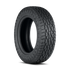 Atturo Trail Blade ATS Tire - 275/60R20 116T XL - Striker Modified