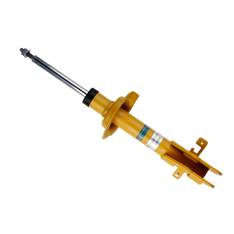 Bilstein B6 09-14 Ford Edge Front Right Twintube Strut Assembly - Striker Modified