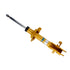 Bilstein B6 09-14 Ford Edge Front Right Twintube Strut Assembly - Striker Modified