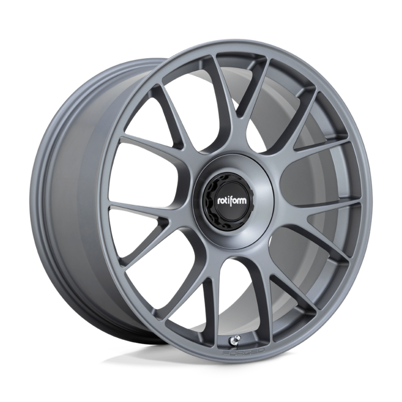 Rotiform R903 20x9.5 +35