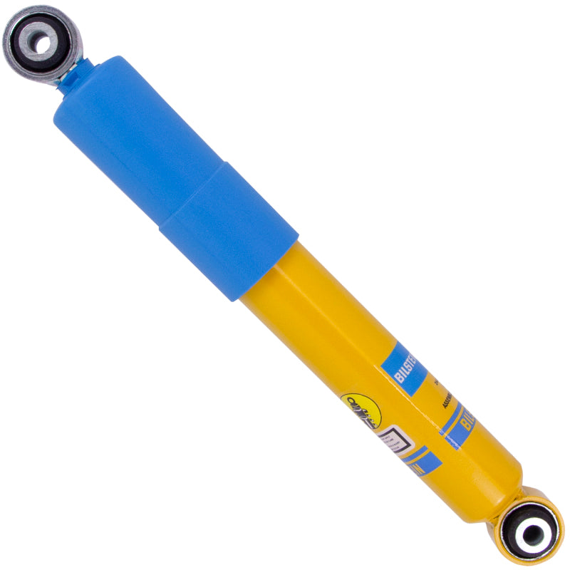Bilstein B6 13-18 Toyota RAV4 Rear Monotube Shock Absorber - Striker Modified