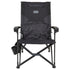 ARB Pinnacle Camp Chair - Striker Modified