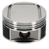 Wiseco Subaru WRX 4v R/Dome 8.4:1 CR 92.5 Piston Kit - Striker Modified