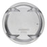 Wiseco Mits Turbo DISH -10cc 1.378 X 85.5 Piston Shelf Stock Kit - Striker Modified