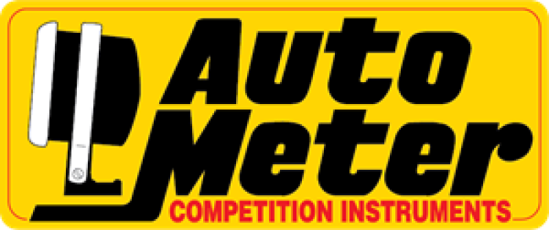 Autometer Z Series 52mm 100-250 Deg Transmission Temp Gauge