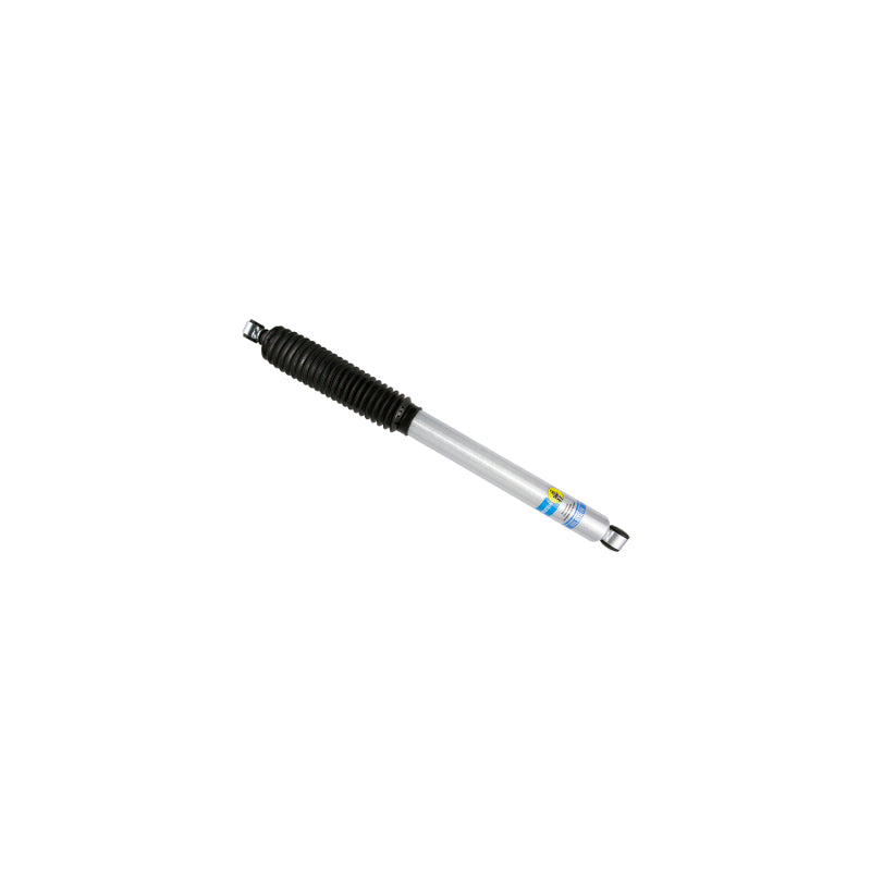 Bilstein 5100 Series 99-14 Ford F-250/F-350 Super Duty Rear 46mm Monotube Shock Absorber - Striker Modified