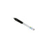 Bilstein 5100 Series 99-14 Ford F-250/F-350 Super Duty Rear 46mm Monotube Shock Absorber - Striker Modified
