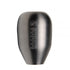Skunk2 Nissan/Mazda/Mitsubishi 5-Speed Billet Shift Knob (10mm x 1.25mm) (Approx 440 Grams) - Striker Modified