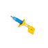 Bilstein B8 2015-2017 Subaru WRX - STI Front Right Monotube Strut Assembly - Striker Modified