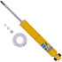 Bilstein B6 13-14 Subaru Outback Rear Shock Absorber - Striker Modified