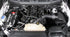 Airaid 2018 Ford F150 V8-5.0L F/l Jr Intake Kit - Striker Modified