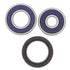 All Balls Racing 08-23 Yamaha TTR110 Wheel Bearing Kit Rear - Striker Modified