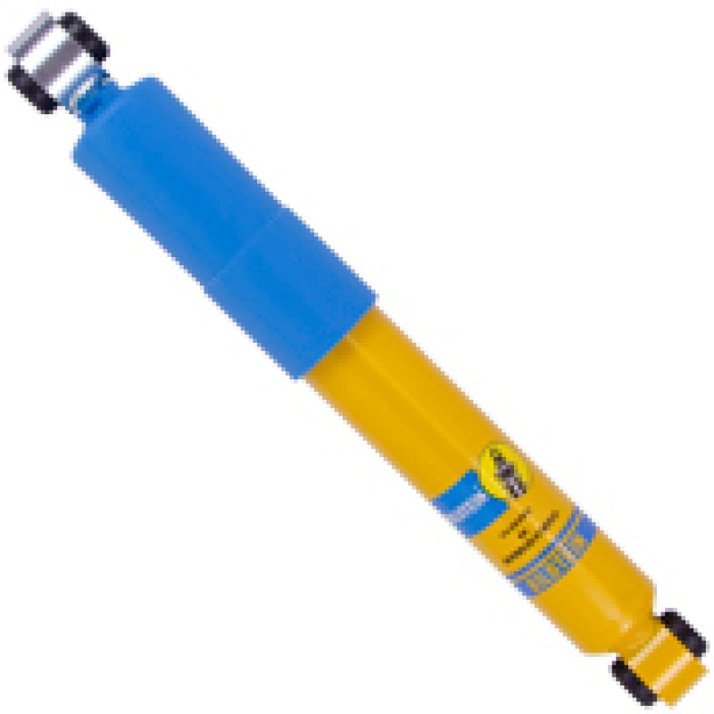 Bilstein B6 13-18 Toyota RAV4 Rear Monotube Shock Absorber - Striker Modified
