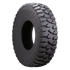 Atturo Trail Blade BOSS SxS Tire - 30x10R15 73N
