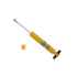 Bilstein B6 14-15 Chevrolet Corvette (C7) Front 46mm Monotube Shock Absorber - Striker Modified