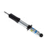 Bilstein 5100 Series 96-02 Toyota 4Runner Front 46mm Monotube Shock Absorber - Striker Modified