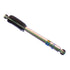 Bilstein 5100 Series 2011 Ram 1500 Tradesman 4WD Rear 46mm Monotube Shock Absorber - Striker Modified