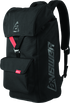 Answer Backpack - Black - Striker Modified