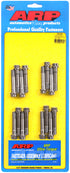 ARP Ford 6.0/6.4L Powerstroke Diesel Rod Bolt Kit - Striker Modified