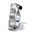 BBK 13-20 Dodge Hemi 5.7/6.4L Power Plus Series 90mm Throttle Body - Striker Modified